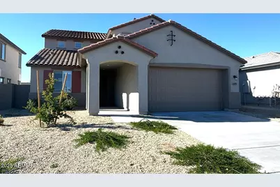 20590 N 226th Lane, Surprise, AZ 85387 - Photo 1