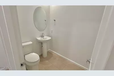 20590 N 226th Lane, Surprise, AZ 85387 - Photo 11