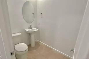 20590 N 226th Ln, Surprise, AZ 85387 - Photo 11