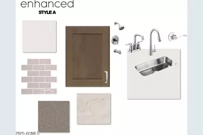 20590 N 226th Lane, Surprise, AZ 85387 - Photo 3