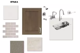 20590 N 226th Ln, Surprise, AZ 85387 - Photo 3