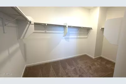 20590 N 226th Lane, Surprise, AZ 85387 - Photo 15