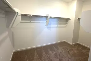 20590 N 226th Ln, Surprise, AZ 85387 - Photo 15