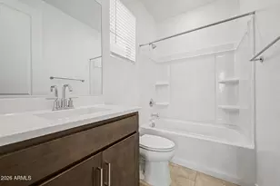 20590 N 226th Ln, Surprise, AZ 85387 - Photo 23