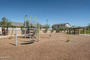 20590 N 226th Ln, Surprise, AZ 85387 - Photo 37