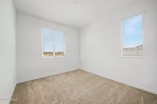 20590 N 226th Ln, Surprise, AZ 85387 - Photo 19