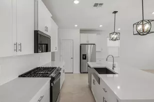 212 N 176th Ln, Goodyear, AZ 85338 - Photo 19