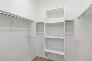 212 N 176th Ln, Goodyear, AZ 85338 - Photo 11