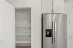 212 N 176th Ln, Goodyear, AZ 85338 - Photo 21