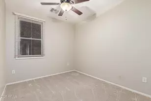 1170 S Storment Ln, Gilbert, AZ 85296 - Photo 13