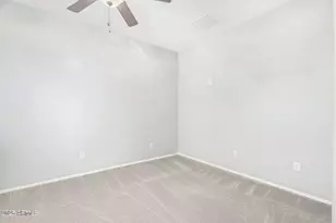 1170 S Storment Ln, Gilbert, AZ 85296 - Photo 9