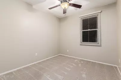 1170 S Storment Lane, Gilbert, AZ 85296 - Photo 15