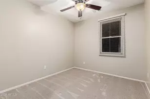 1170 S Storment Ln, Gilbert, AZ 85296 - Photo 15