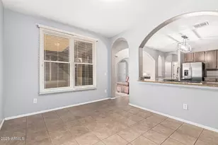 1170 S Storment Ln, Gilbert, AZ 85296 - Photo 5