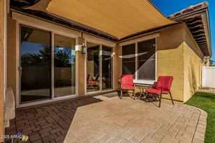 1170 S Storment Ln, Gilbert, AZ 85296 - Photo 17