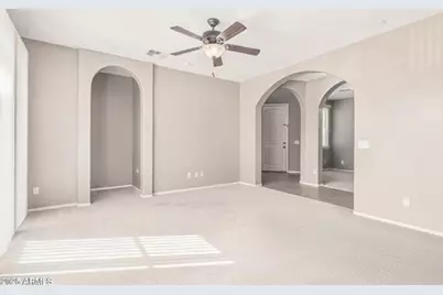 1170 S Storment Lane, Gilbert, AZ 85296 - Photo 7