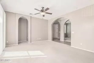 1170 S Storment Ln, Gilbert, AZ 85296 - Photo 7