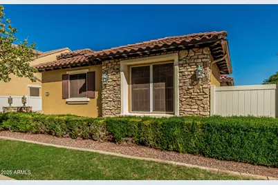 1170 S Storment Lane, Gilbert, AZ 85296 - Photo 3