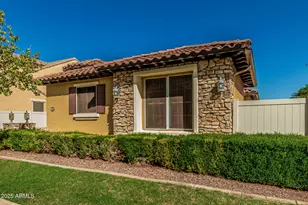 1170 S Storment Ln, Gilbert, AZ 85296 - Photo 3