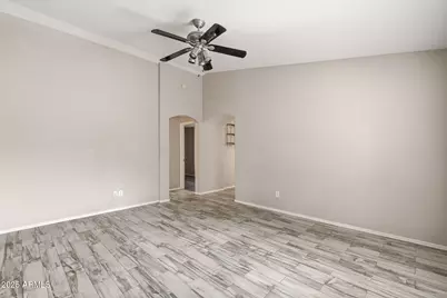 227 S 16th Street, Coolidge, AZ 85128 - Photo 5