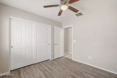 227 S 16th Street, Coolidge, AZ 85128 - Photo 23