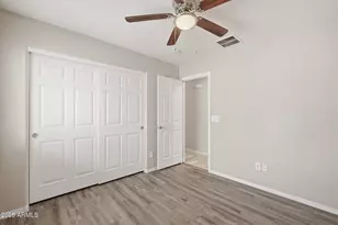 227 S 16th St, Coolidge, AZ 85128 - Photo 23