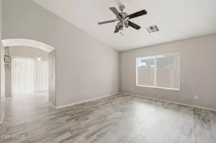 227 S 16th St, Coolidge, AZ 85128 - Photo 7