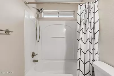 227 S 16th Street, Coolidge, AZ 85128 - Photo 25