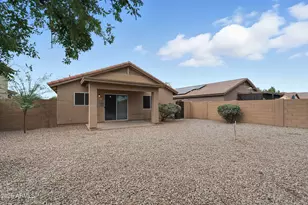 227 S 16th St, Coolidge, AZ 85128 - Photo 29