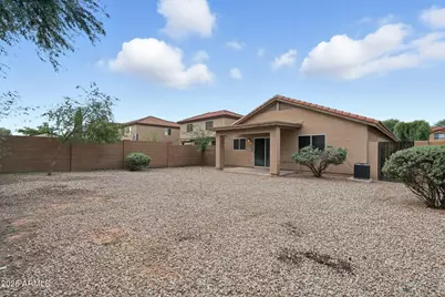 227 S 16th Street, Coolidge, AZ 85128 - Photo 31