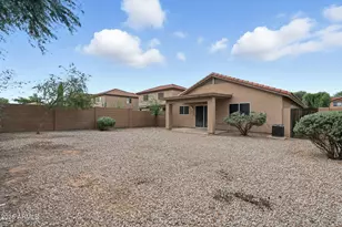 227 S 16th St, Coolidge, AZ 85128 - Photo 31