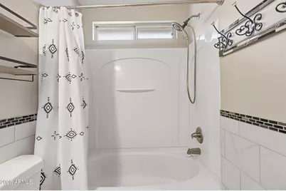 227 S 16th Street, Coolidge, AZ 85128 - Photo 17