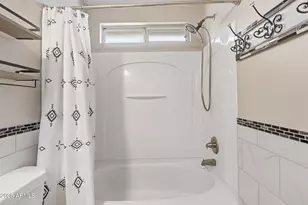 227 S 16th St, Coolidge, AZ 85128 - Photo 17