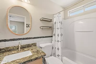 227 S 16th Street, Coolidge, AZ 85128 - Photo 21