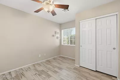 227 S 16th Street, Coolidge, AZ 85128 - Photo 9