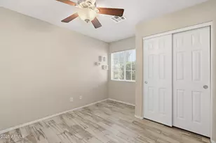 227 S 16th St, Coolidge, AZ 85128 - Photo 9