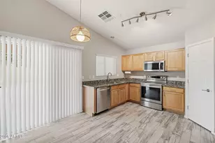 227 S 16th St, Coolidge, AZ 85128 - Photo 11