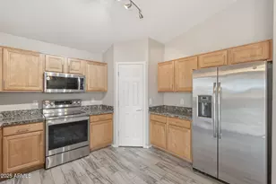 227 S 16th St, Coolidge, AZ 85128 - Photo 13