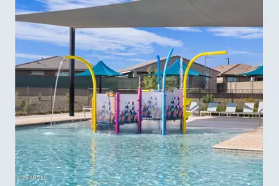 15941 W Cottontail Lane, Surprise, AZ 85387 - Photo 3