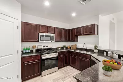 945 E Playa Del Norte Drive #4020, Tempe, AZ 85288 - Photo 11