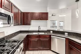 945 E Playa Del Norte Dr, Tempe, AZ 85288 - Photo 13