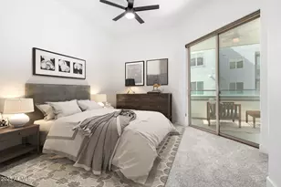 945 E Playa Del Norte Dr, Tempe, AZ 85288 - Photo 19