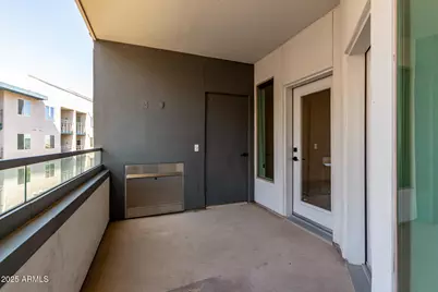 945 E Playa Del Norte Drive #4020, Tempe, AZ 85288 - Photo 3