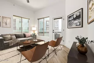 945 E Playa Del Norte Dr, Tempe, AZ 85288 - Photo 7