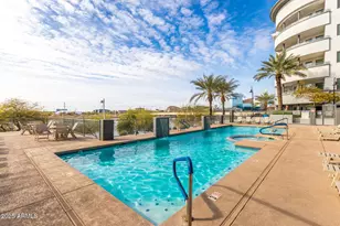 945 E Playa Del Norte Dr, Tempe, AZ 85288 - Photo 31