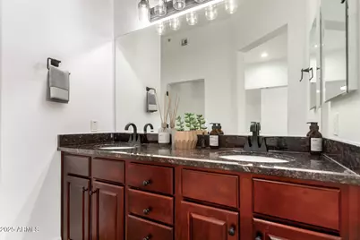 945 E Playa Del Norte Drive #4020, Tempe, AZ 85288 - Photo 21