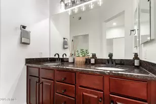 945 E Playa Del Norte Dr, Tempe, AZ 85288 - Photo 21