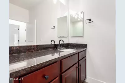 945 E Playa Del Norte Drive #4020, Tempe, AZ 85288 - Photo 17