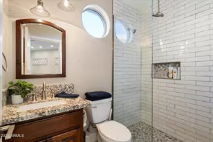 10060 E Emerald Dr, Sun Lakes, AZ 85248 - Photo 19