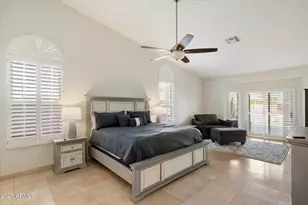 10060 E Emerald Dr, Sun Lakes, AZ 85248 - Photo 13